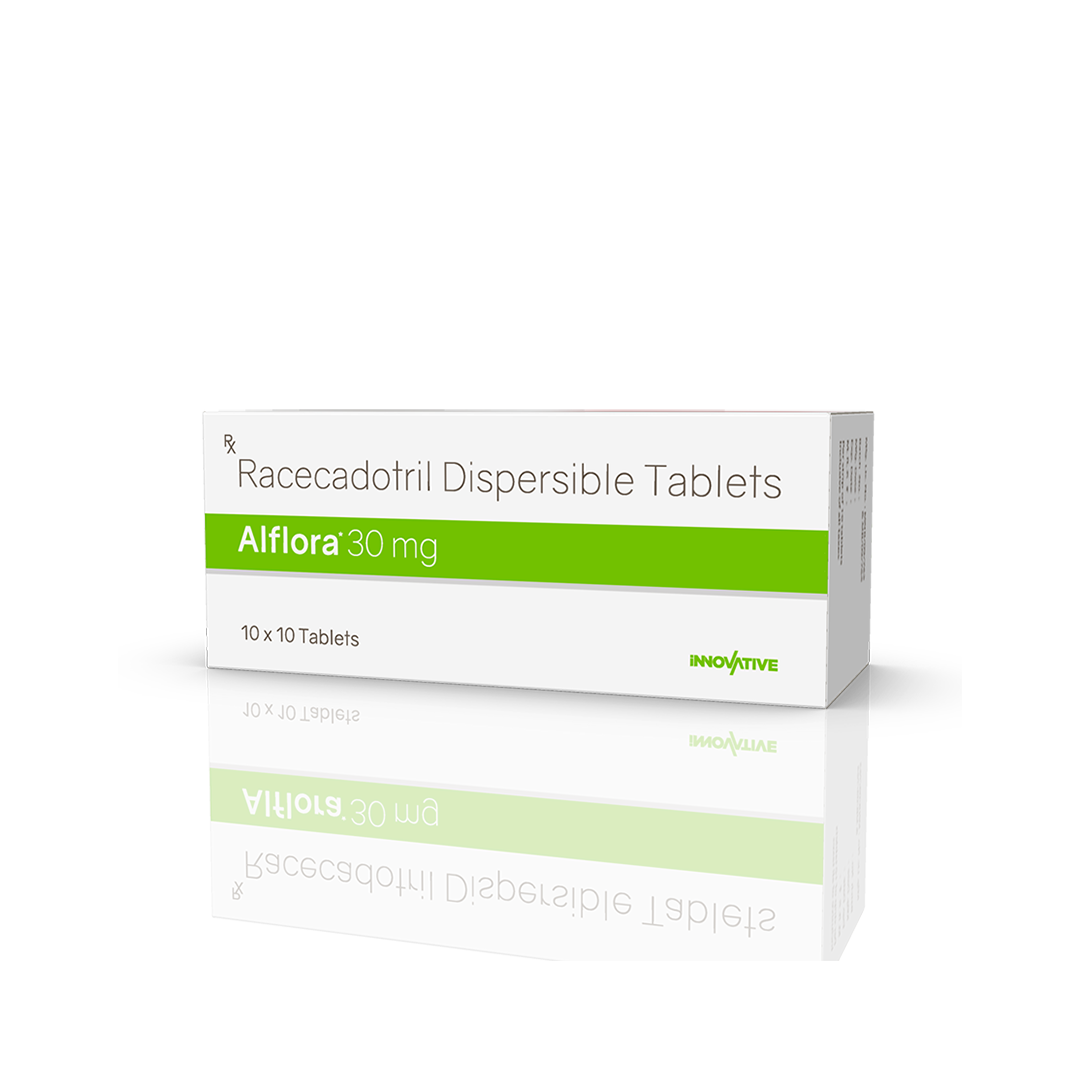 Alflora Tablets - Image 3