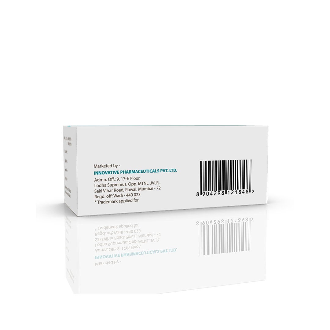 Alfumac-D Tablets - Image 4