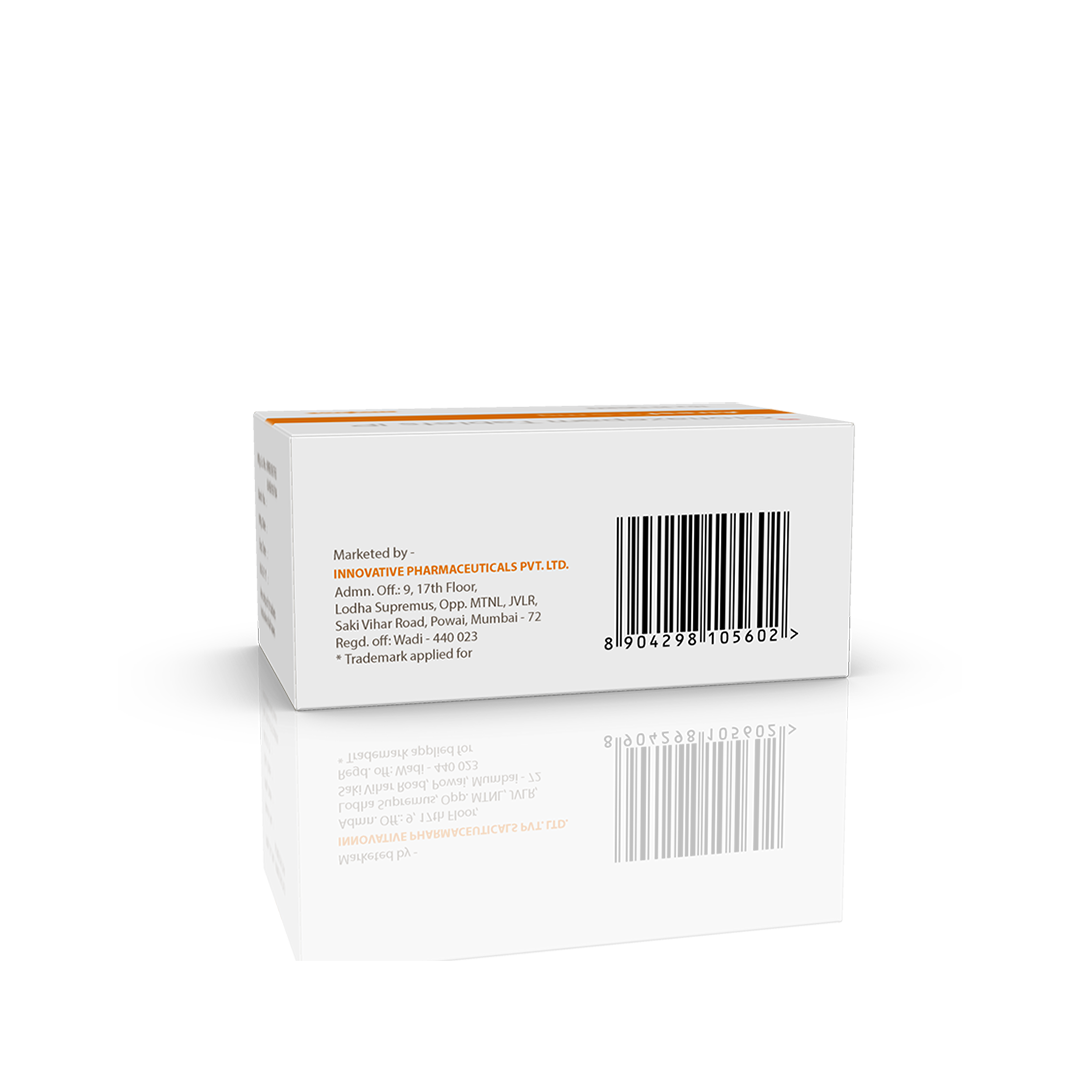 Alrest 0.50 mg Tablets - Image 4