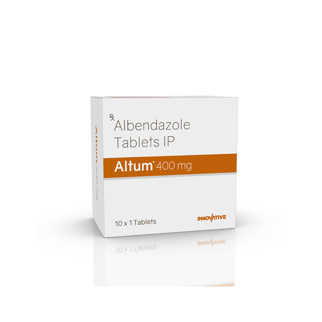 Altum Tablets - Image 2