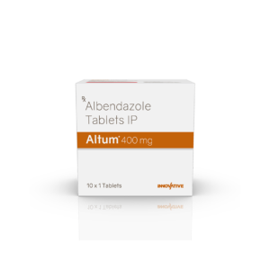 Altum Tablets