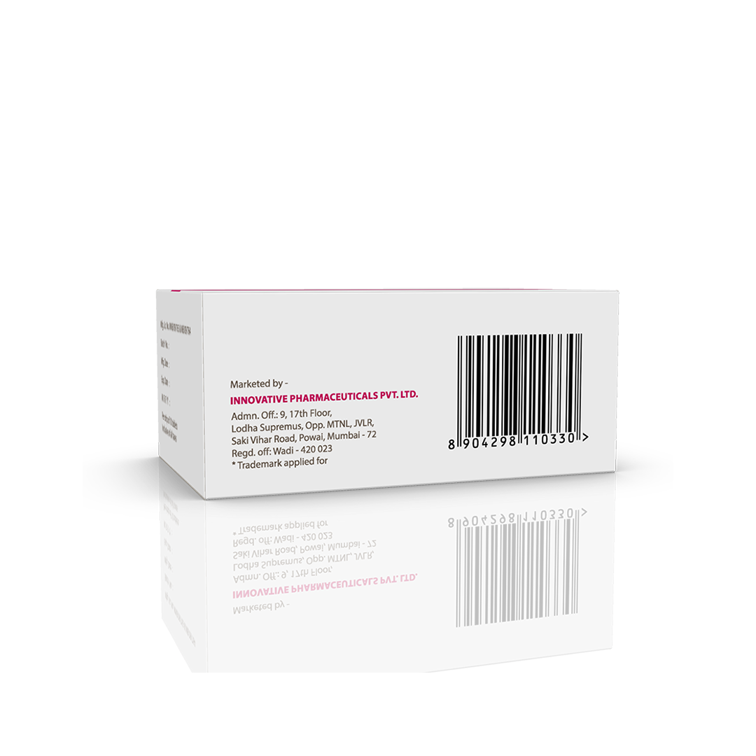 Ambroloc 30 mg Tablets - Image 4
