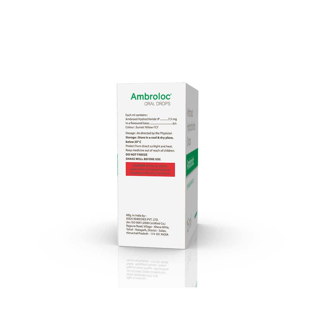 Ambroloc Oral Drops - Image 5