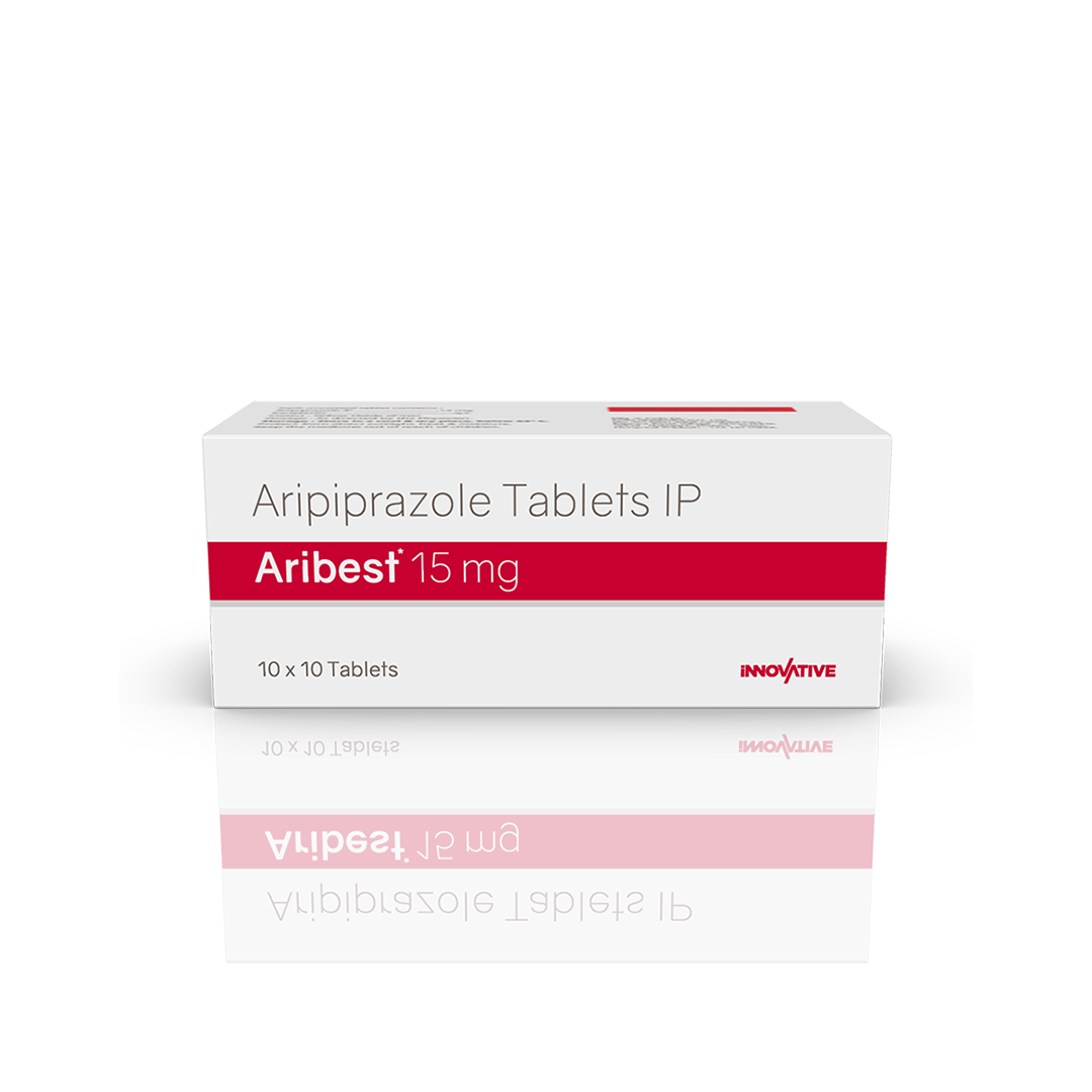 Aribest Tablets