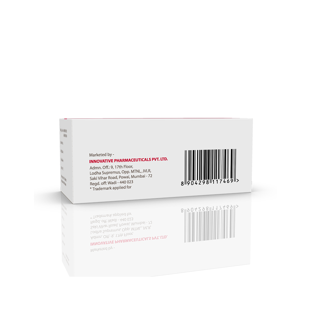Aribest Tablets - Image 4