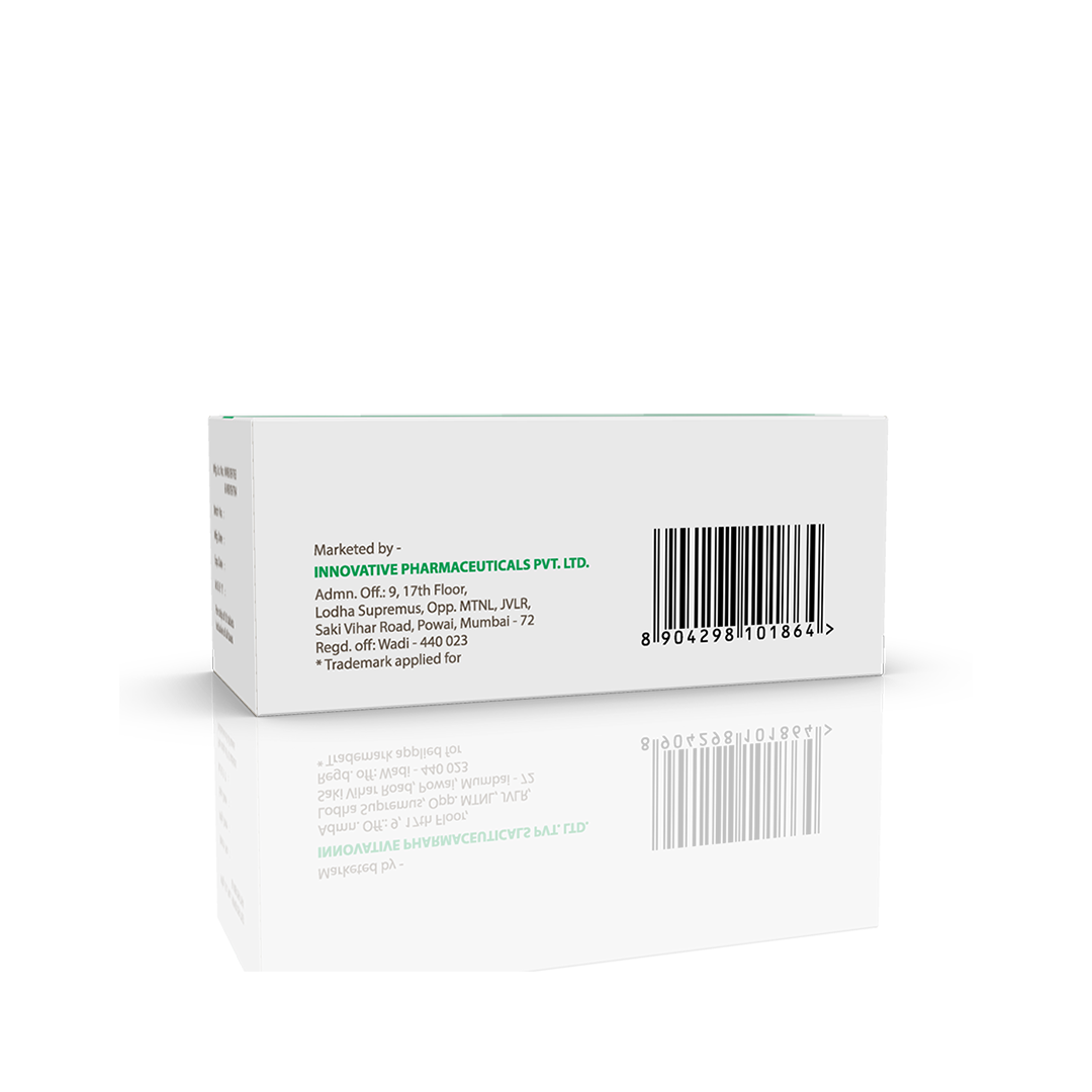 Azonet 50 mg Tablets - Image 4