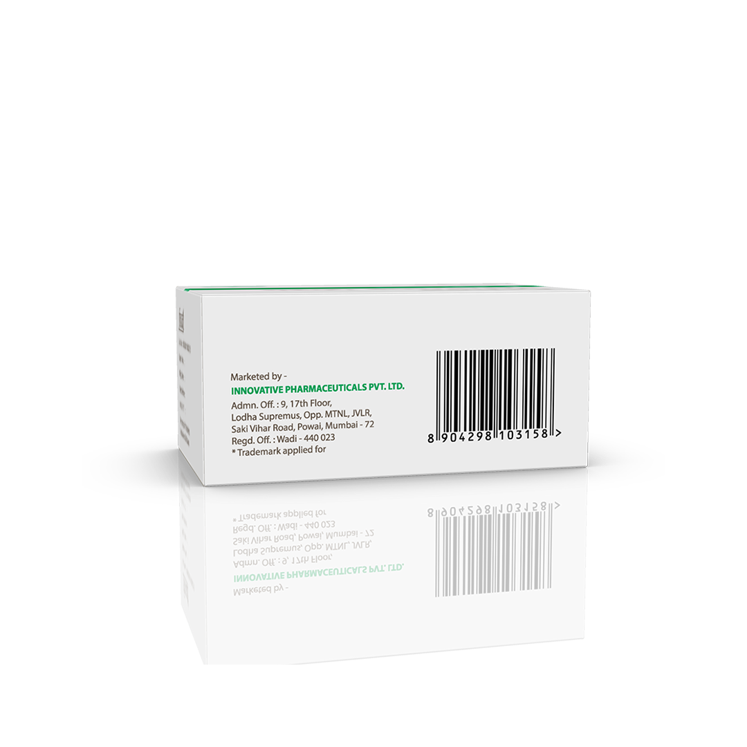 B-vion 10 mg Tablets - Image 4