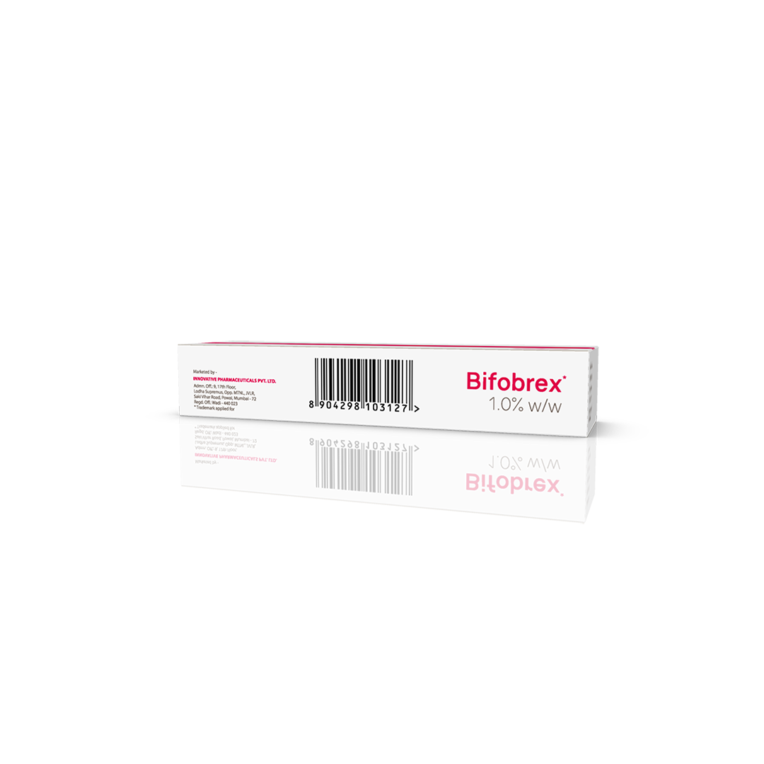 Bifobrex Cream - Image 5