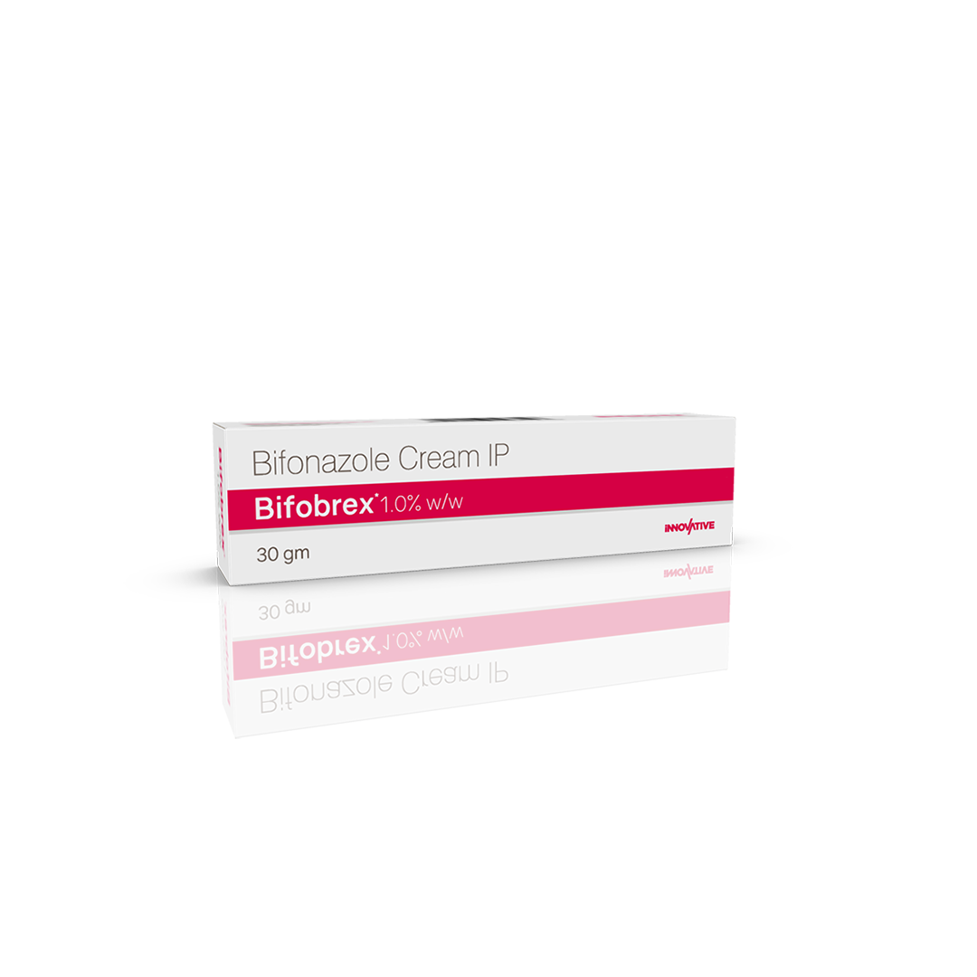 Bifobrex Cream - Image 2