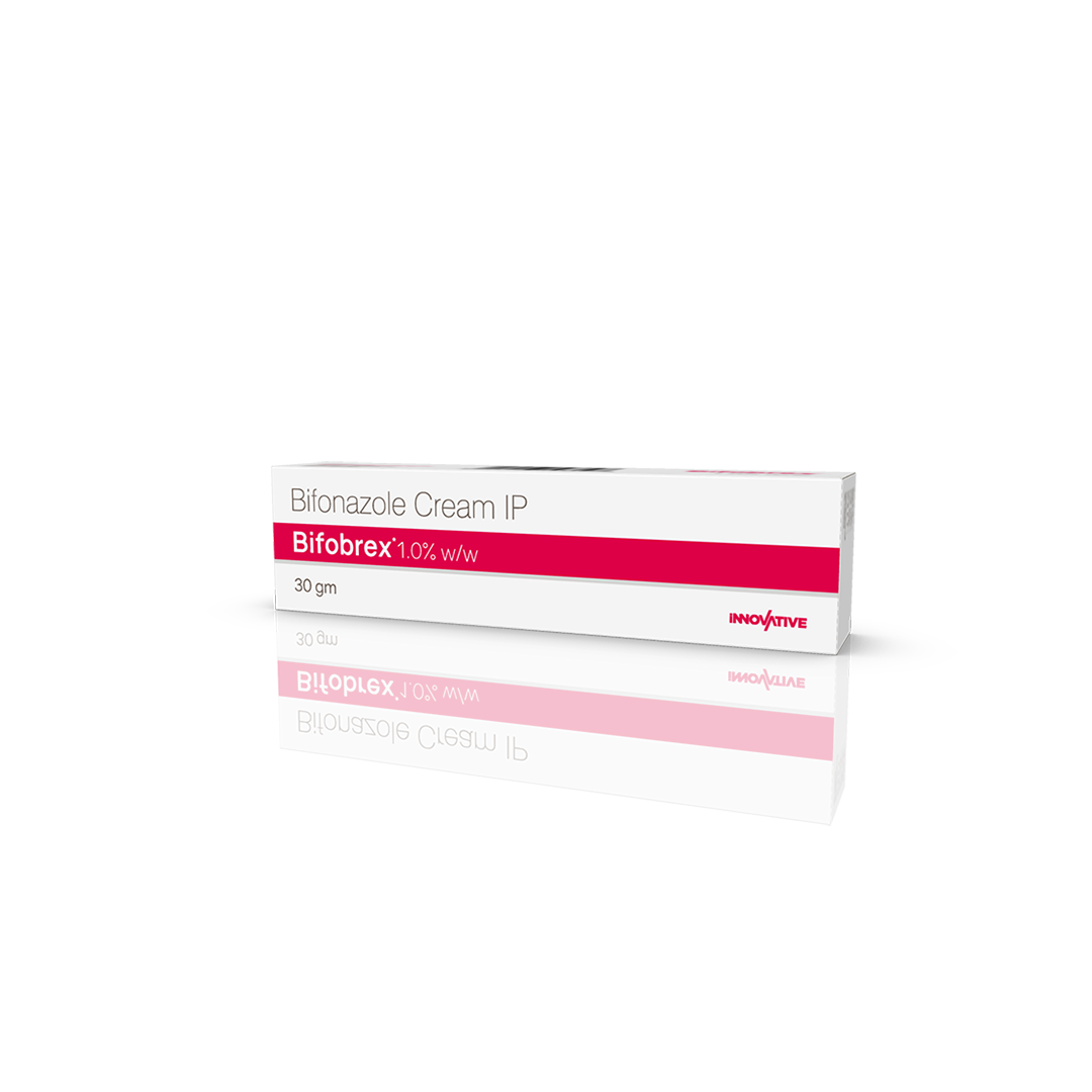 Bifobrex Cream - Image 3