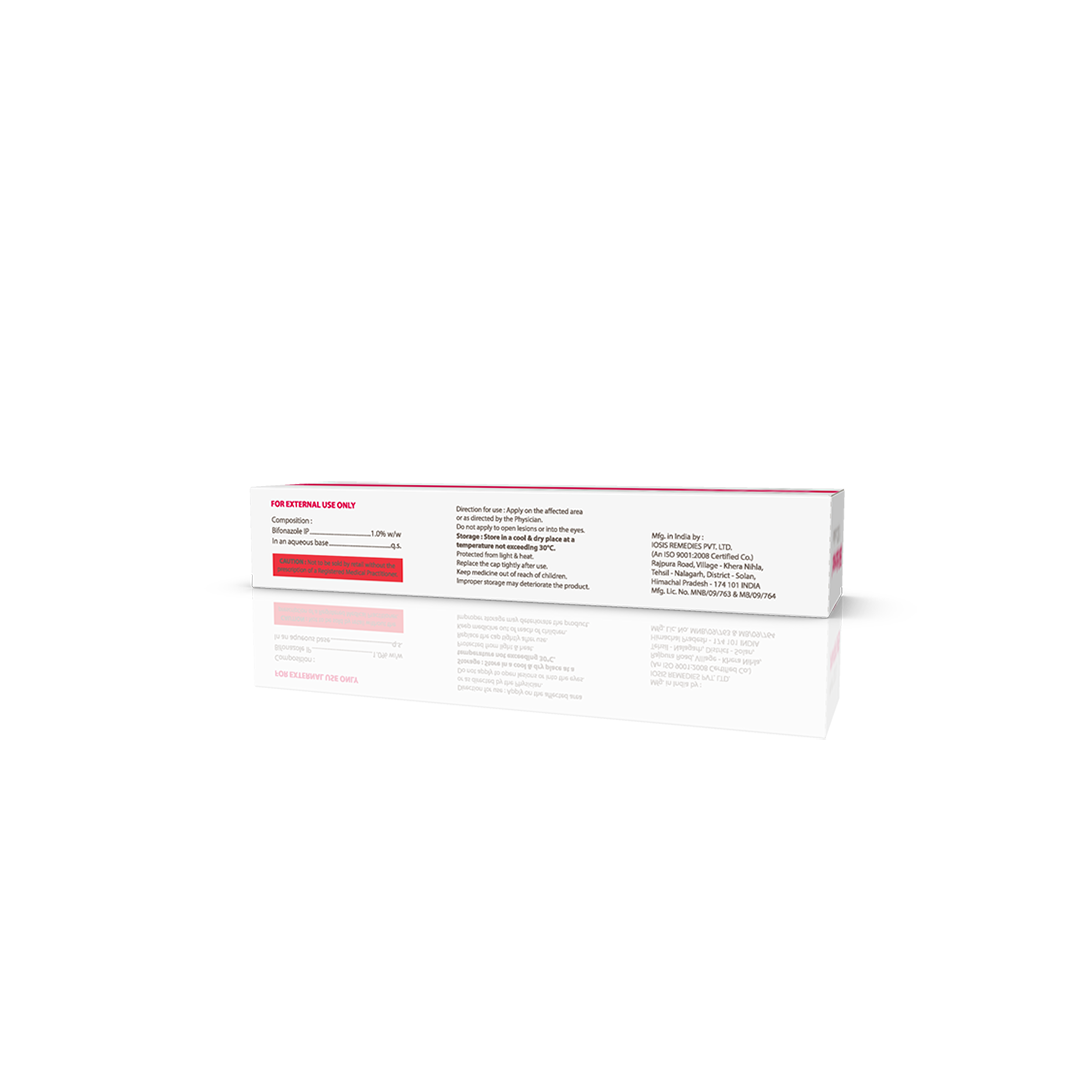 Bifobrex Cream - Image 4
