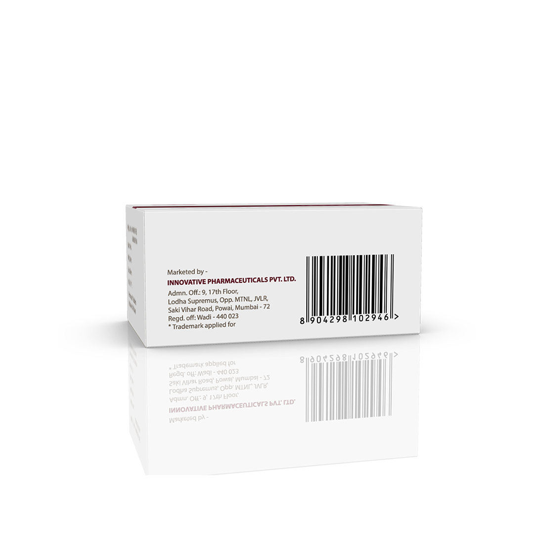 Biotrom 2 mg Tablets - Image 4