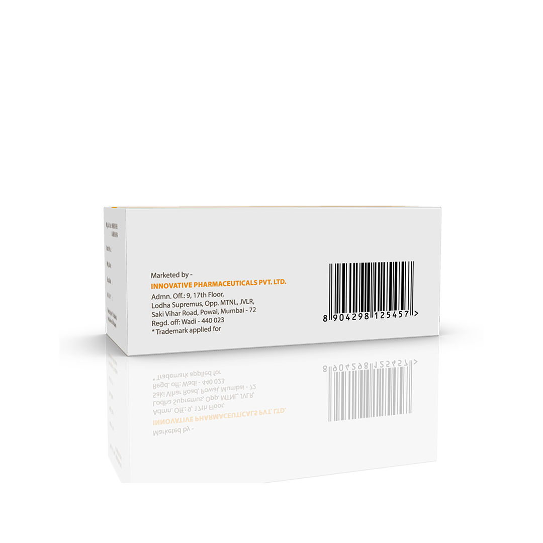 Bisolet 5 mg Tablets - Image 4