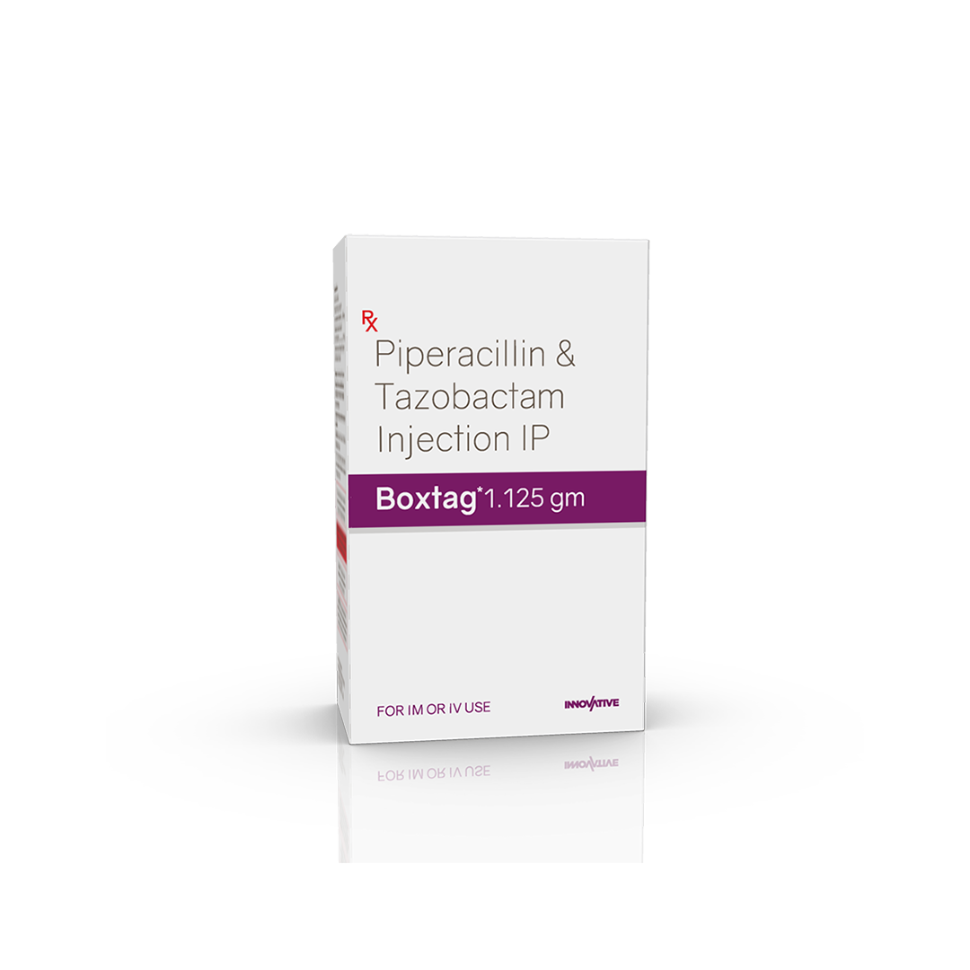 Boxtag 1.125 gm Injection - Image 2