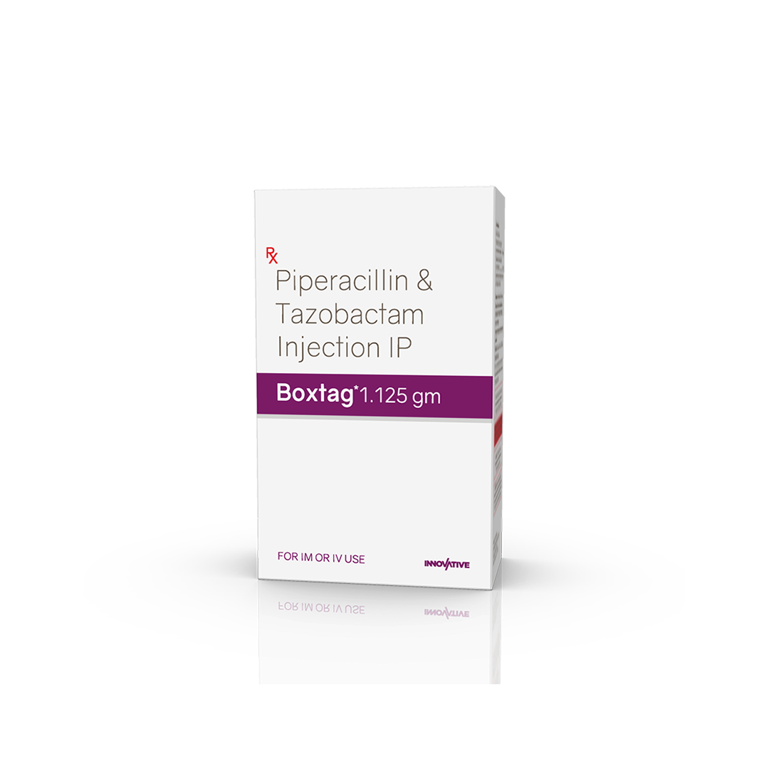 Boxtag 1.125 gm Injection - Image 3
