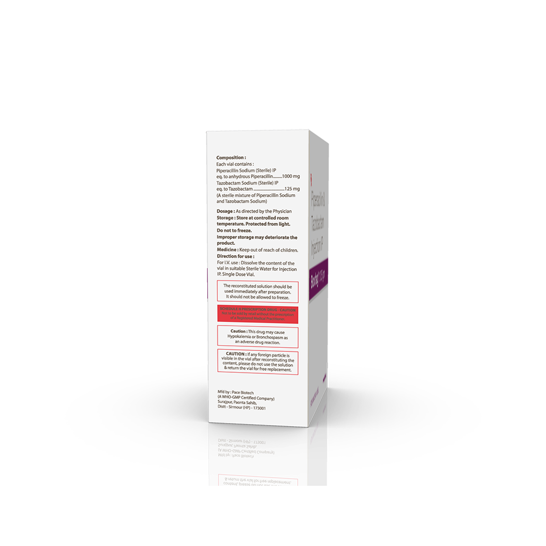 Boxtag 1.125 gm Injection - Image 5