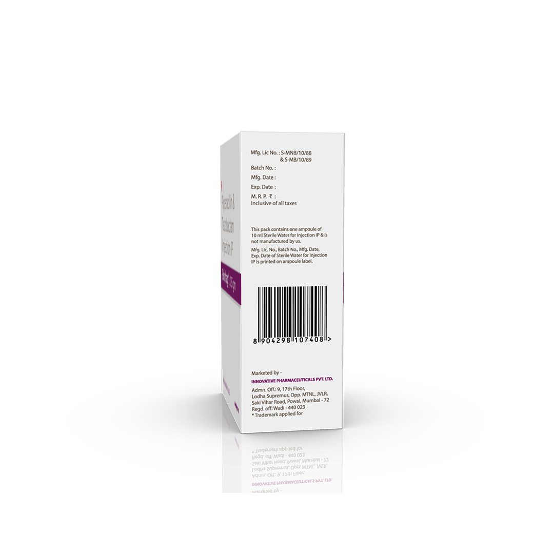 Boxtag 1.125 gm Injection - Image 4