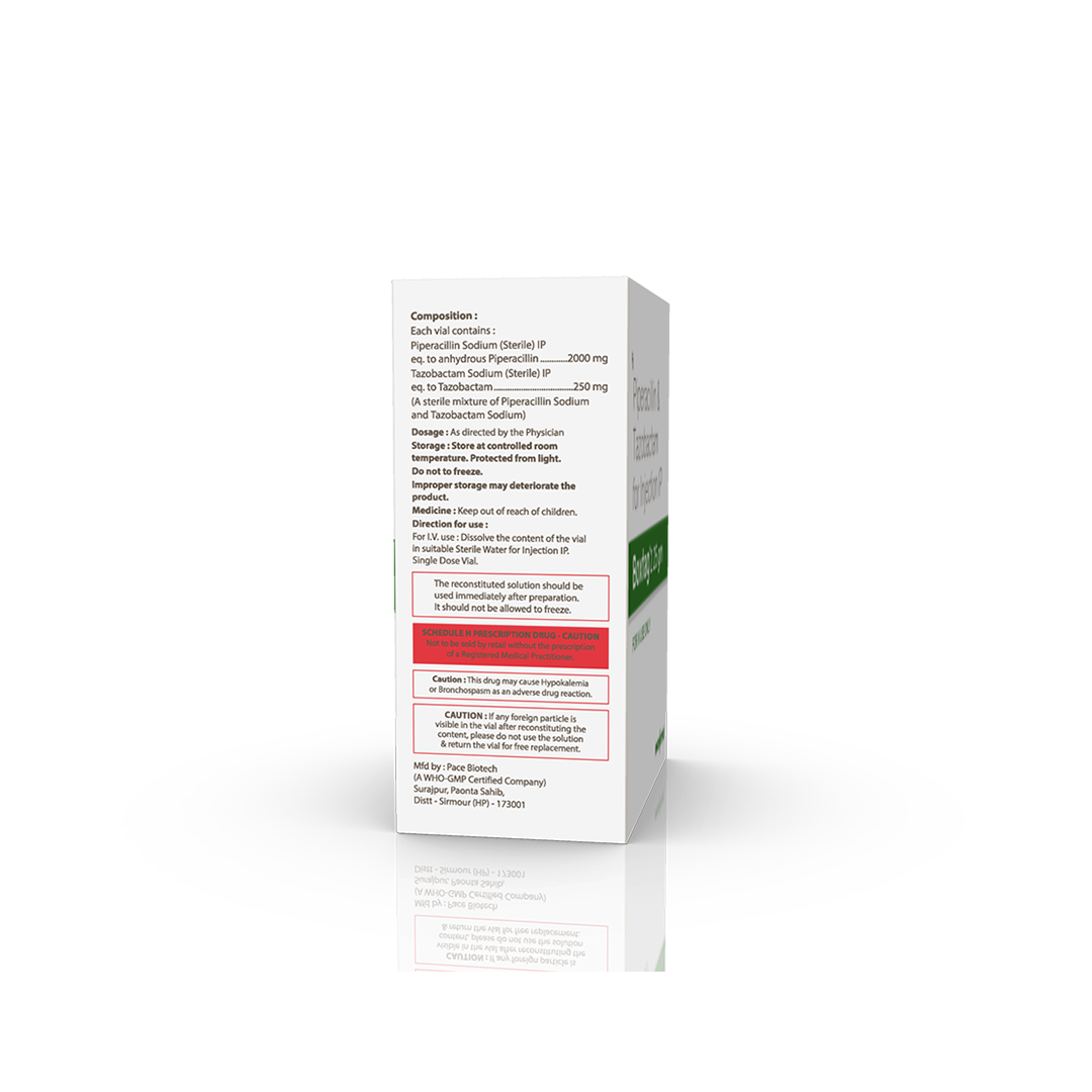 Boxtag 2.25 gm Injection - Image 5