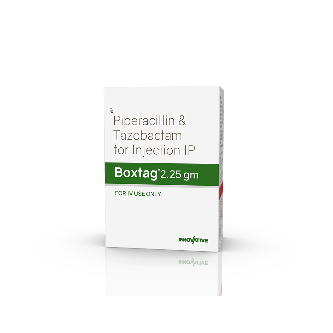 Boxtag 2.25 gm Injection - Image 3