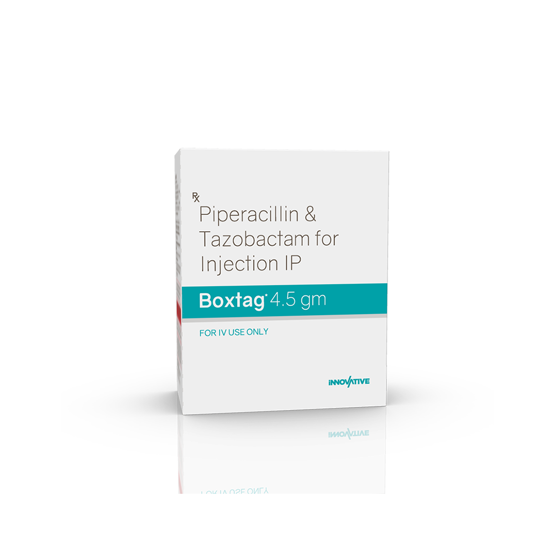 Boxtag 4.5 gm Injection - Image 2