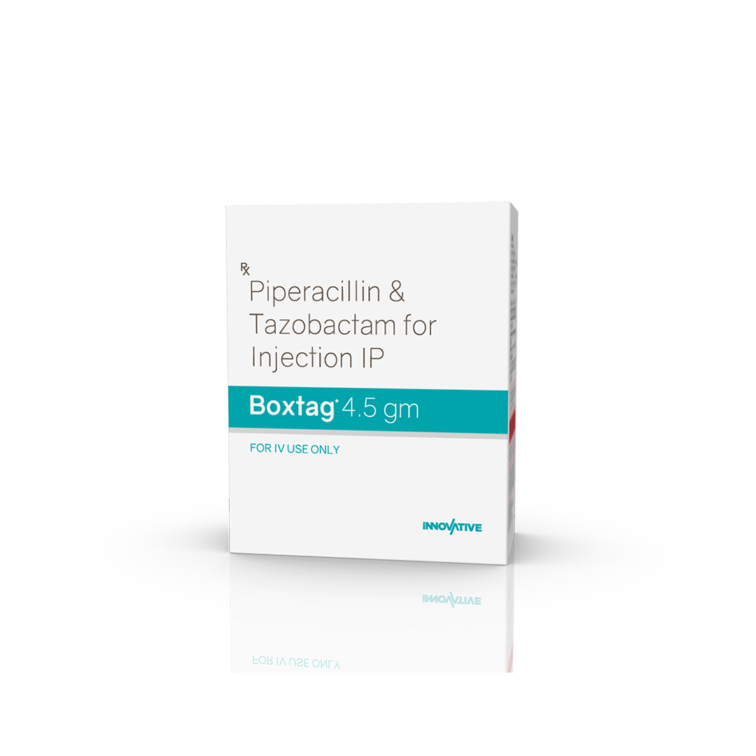 Boxtag 4.5 gm Injection - Image 3