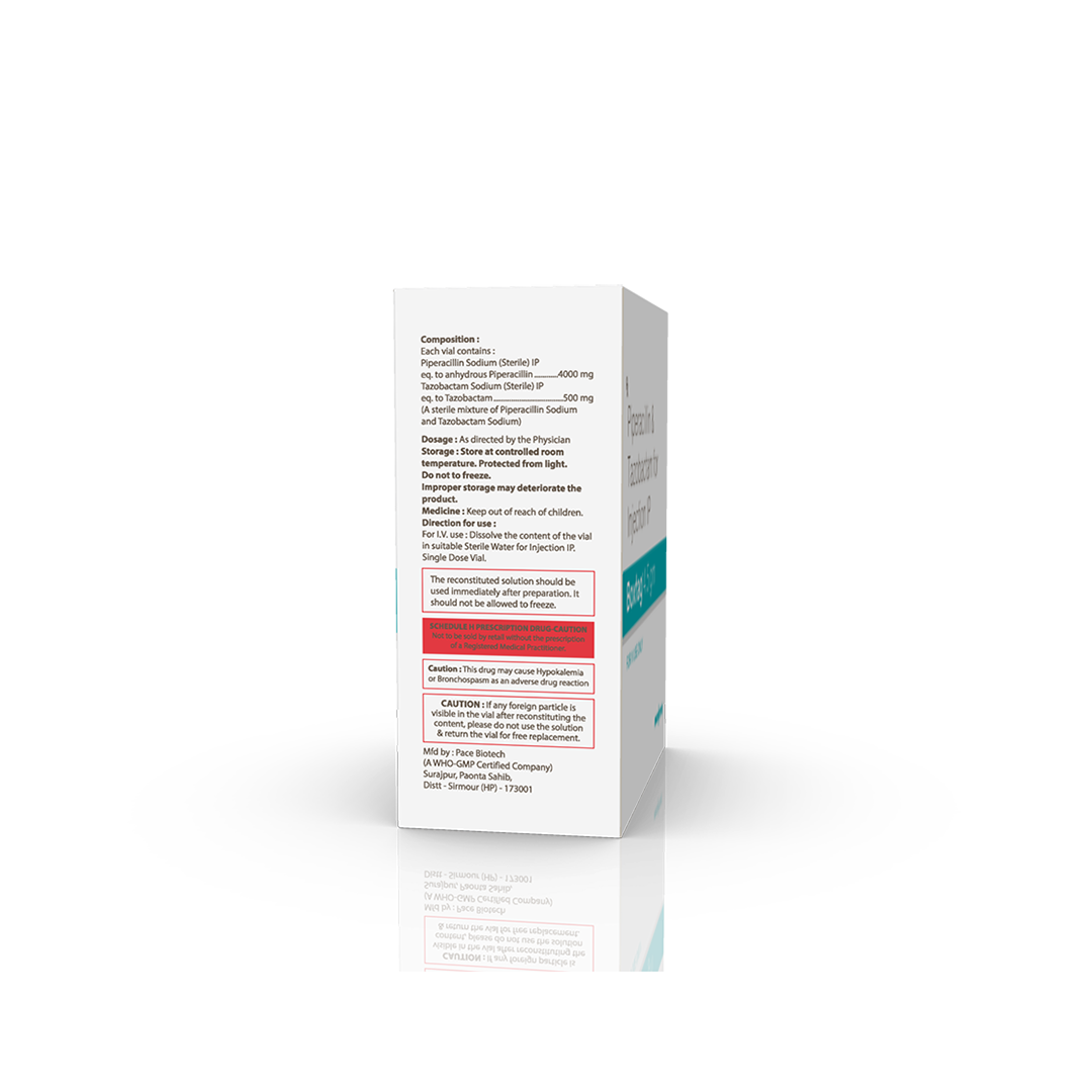 Boxtag 4.5 gm Injection - Image 5