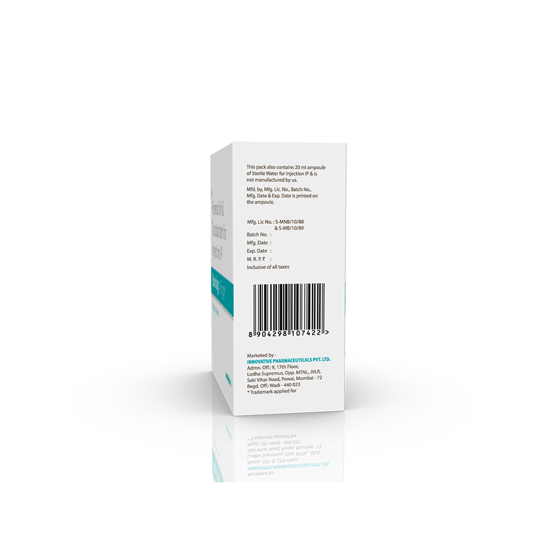 Boxtag 4.5 gm Injection - Image 4