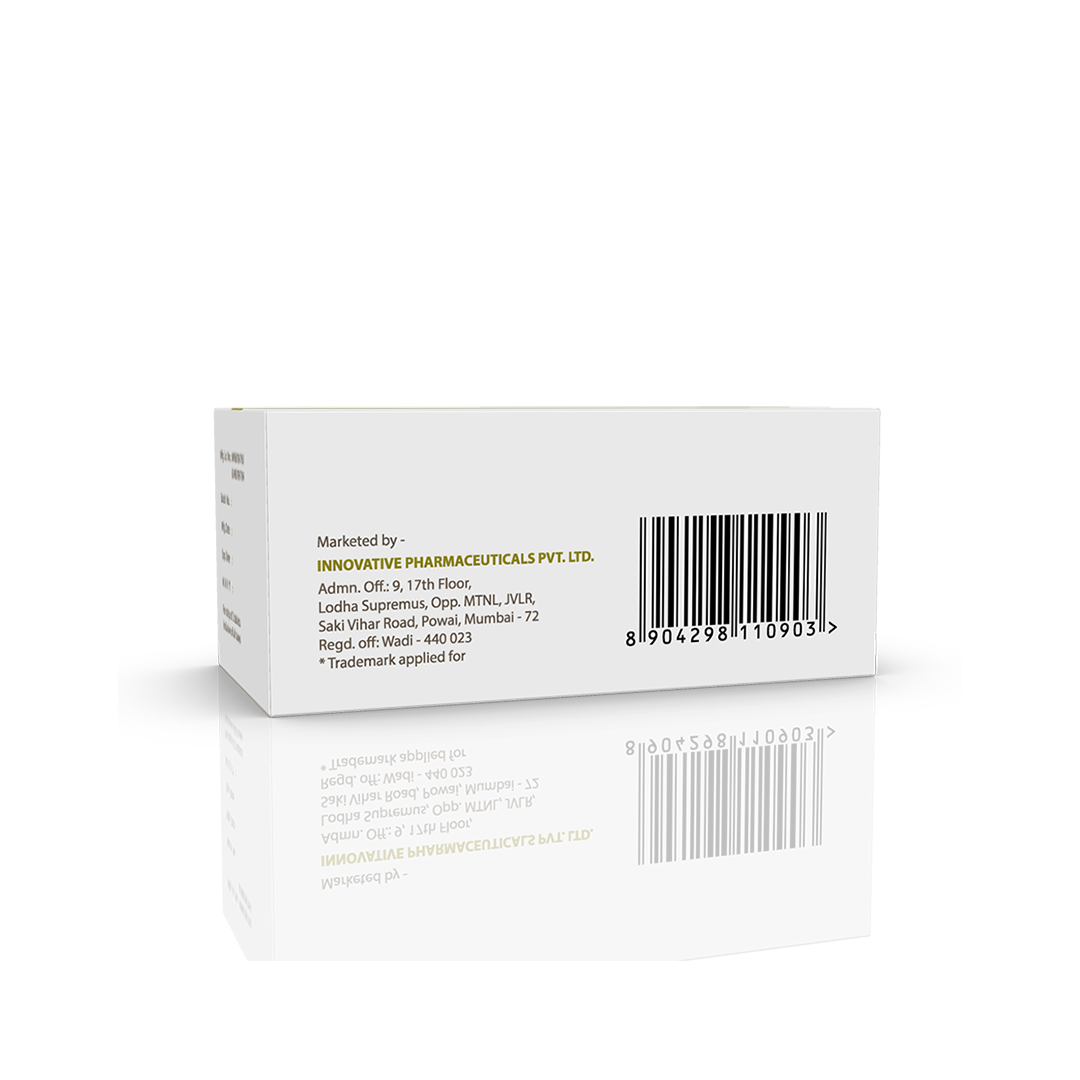 Cabedac 0.5 mg Tablets - Image 4