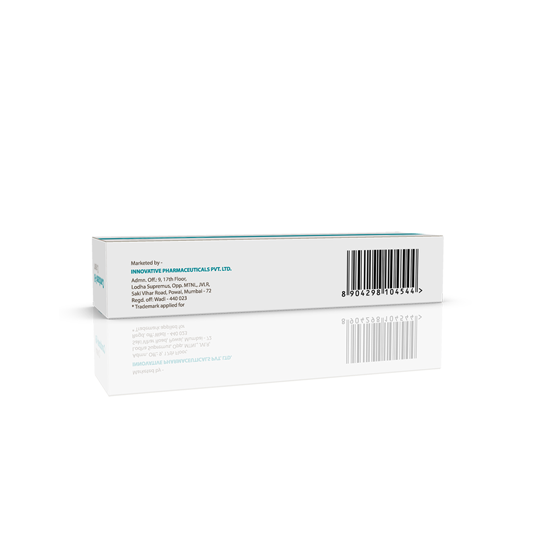 Candizest-B Cream - Image 4