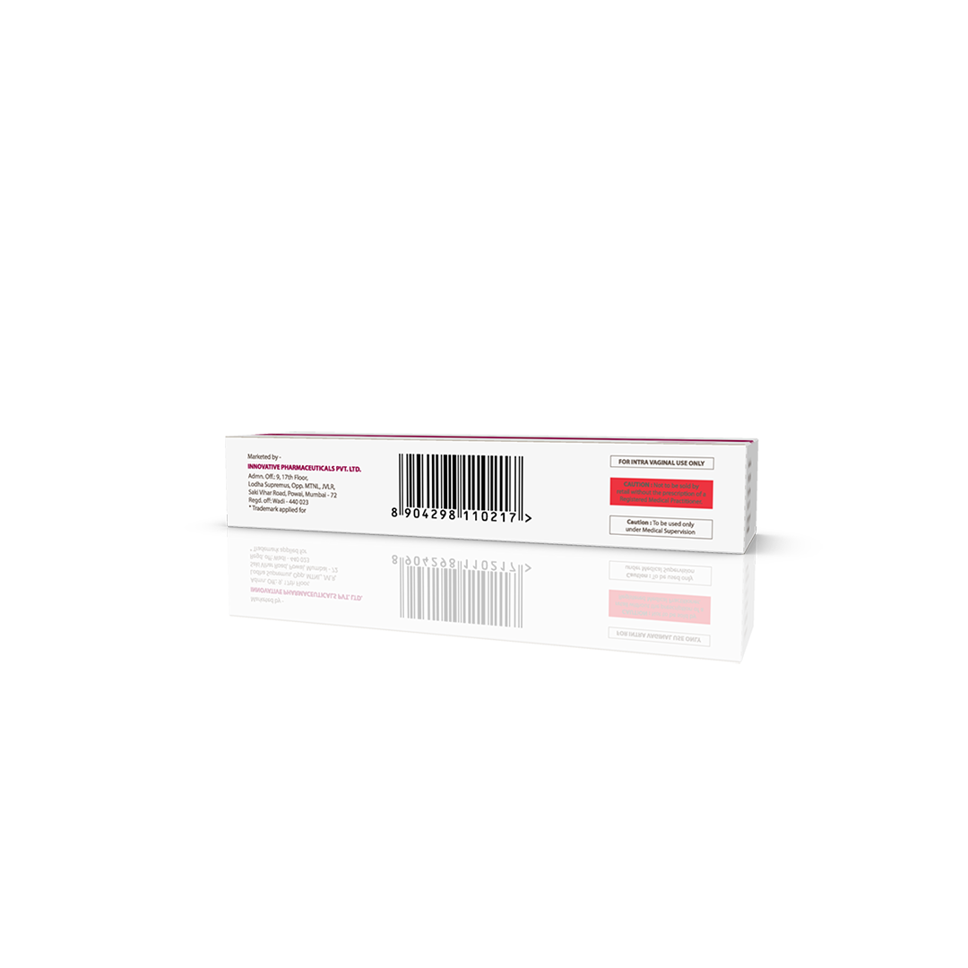 Candizest-C Gel - Image 5