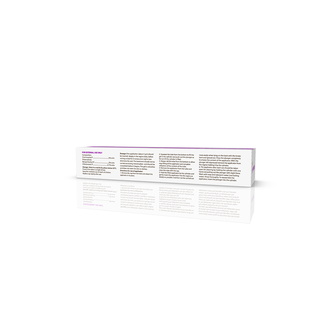 Candizest-V Gel - Image 4