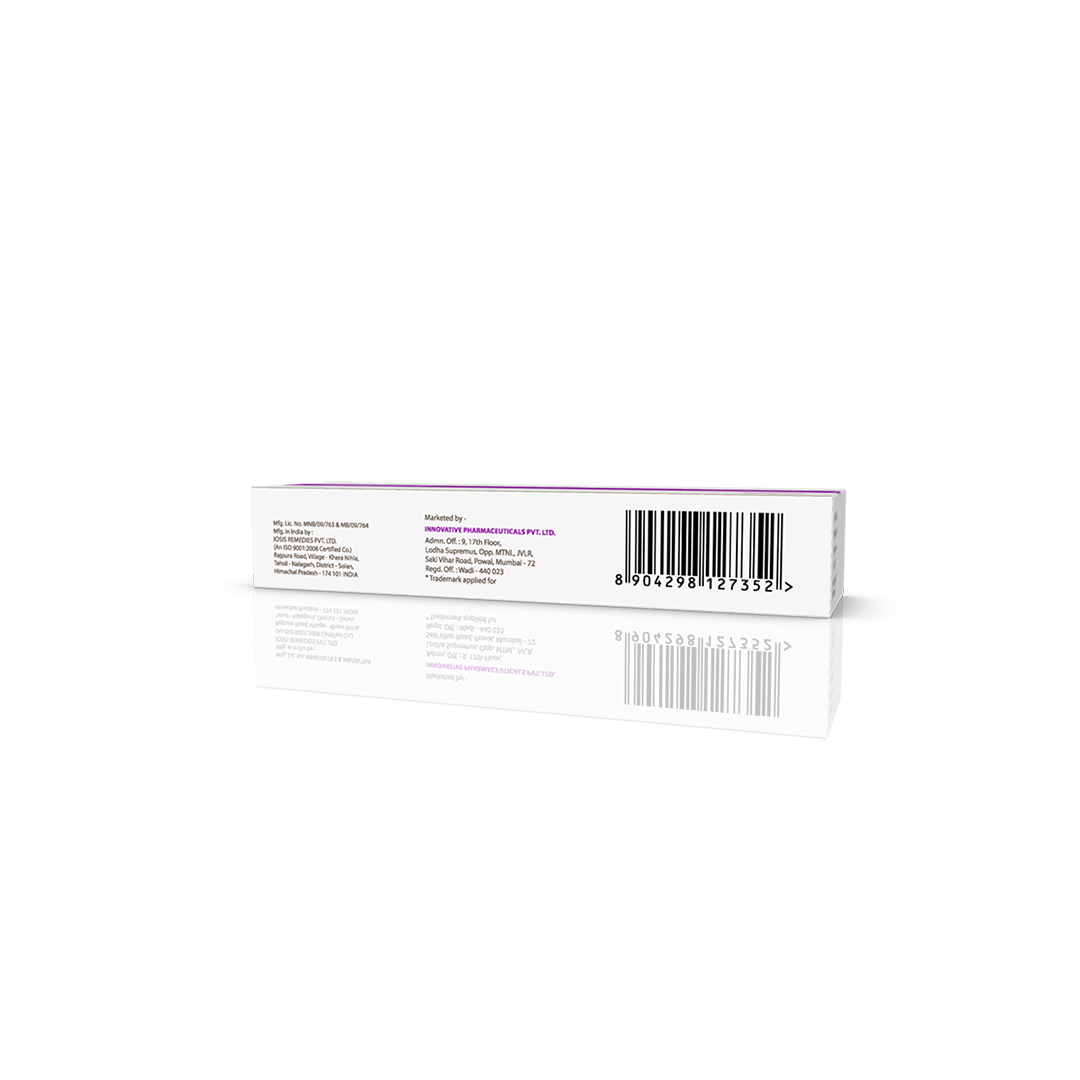Candizest-V Gel - Image 5