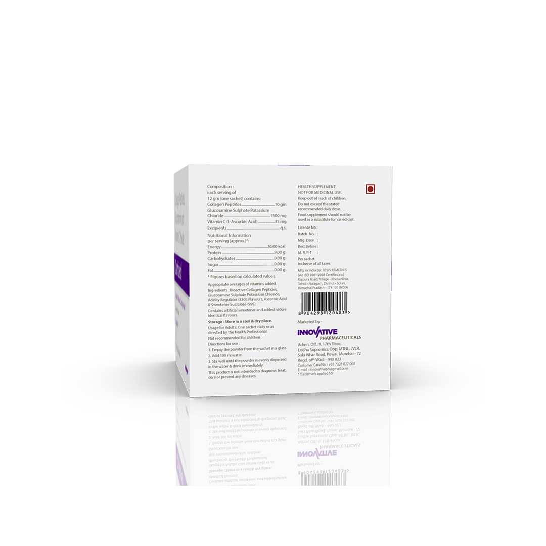 Cartizest Sachets - Image 4