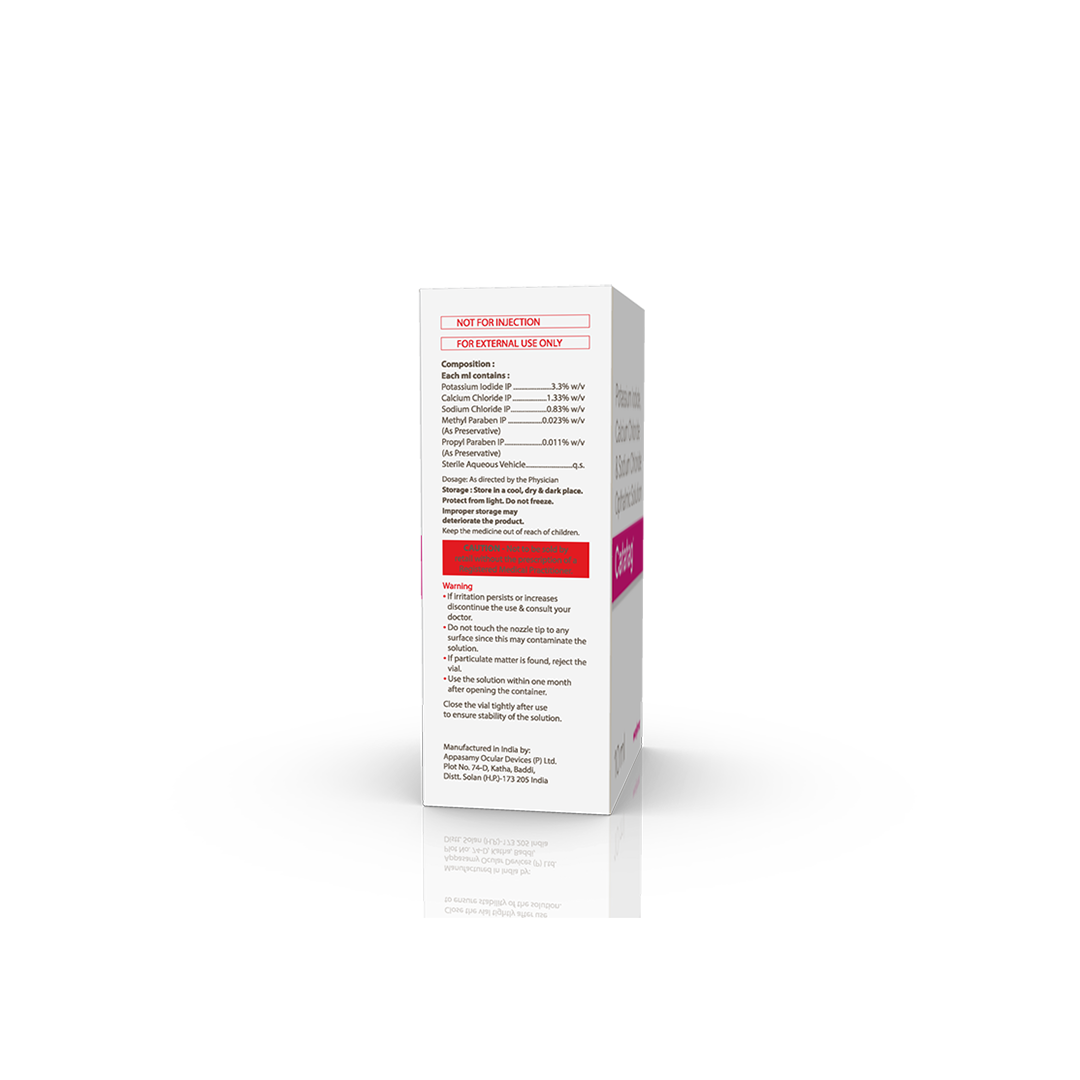 Catatag Eye Drops - Image 4