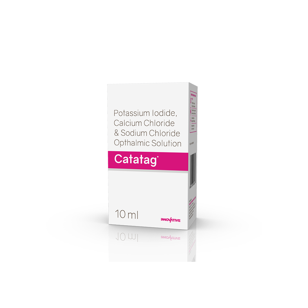 Catatag Eye Drops - Image 3