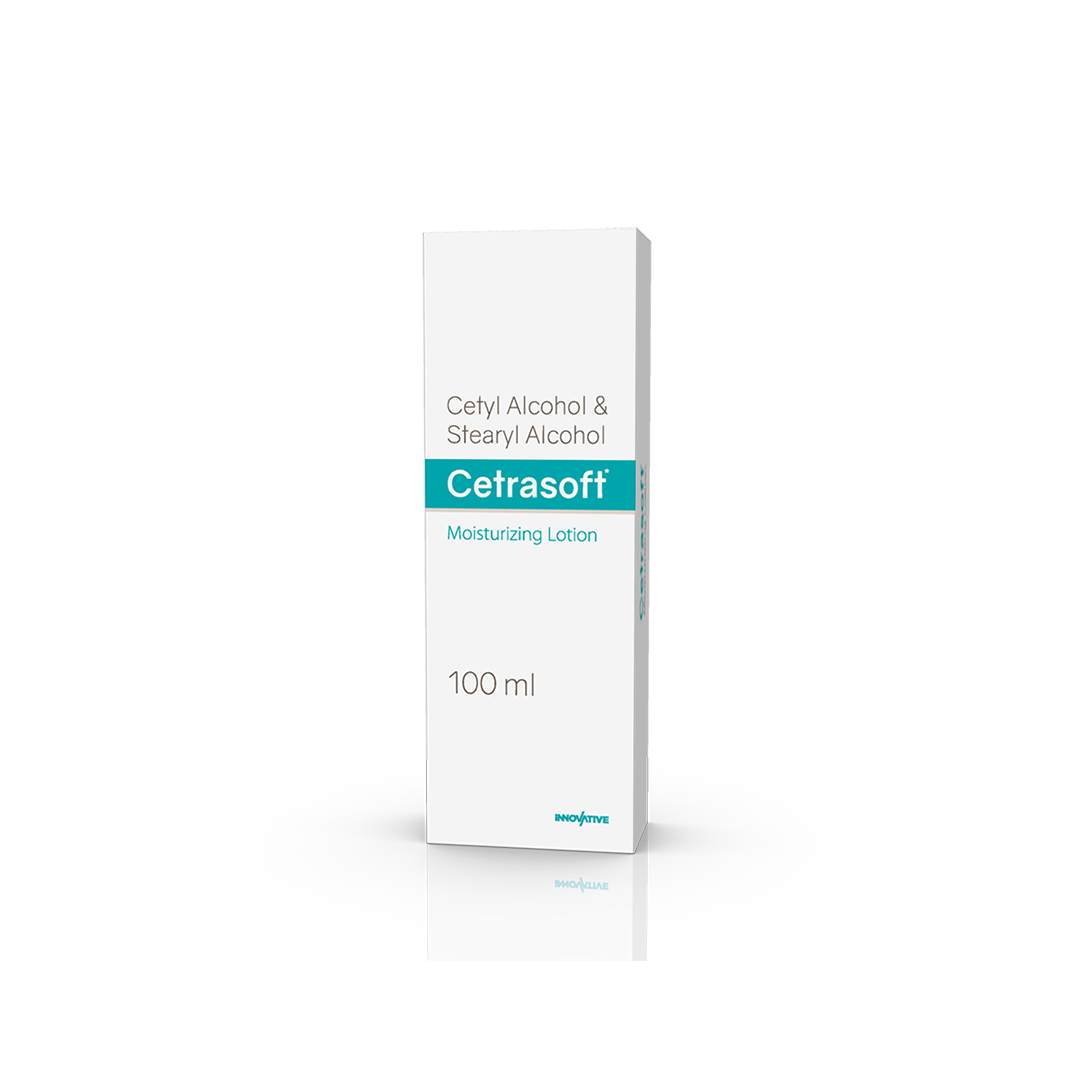 Cetrasoft Lotion - Image 3