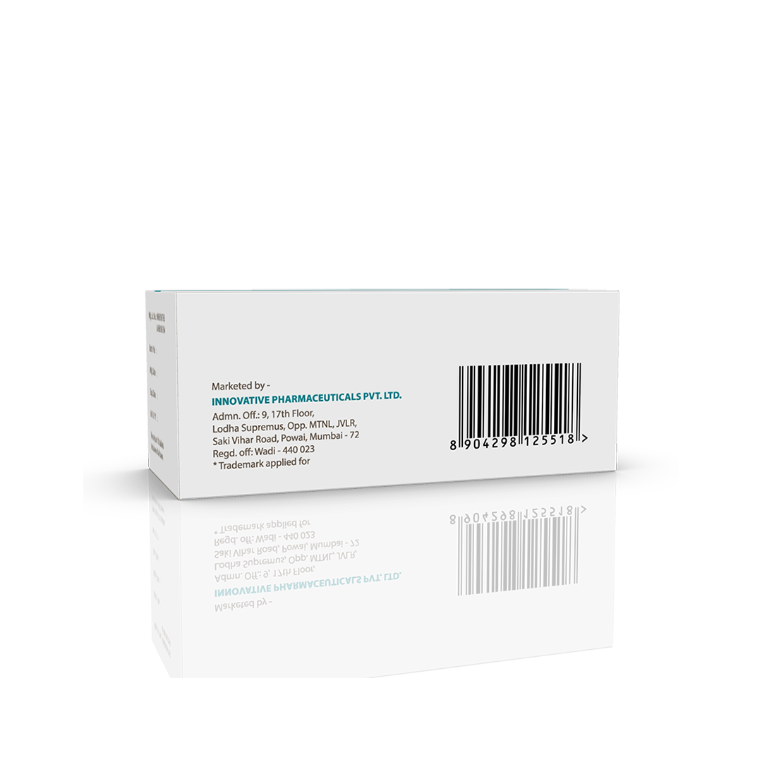Chlorodac-A 2.5 | 25 mg Tablets - Image 4