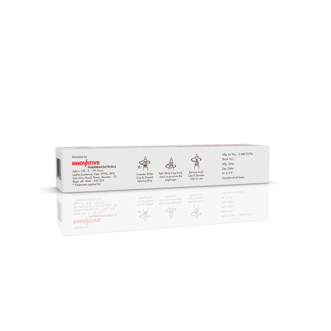 Chlorobrex-H Eye Ointment - Image 4