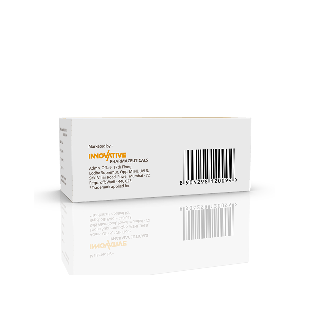 Chlorodac 12.5 mg Tablets - Image 4