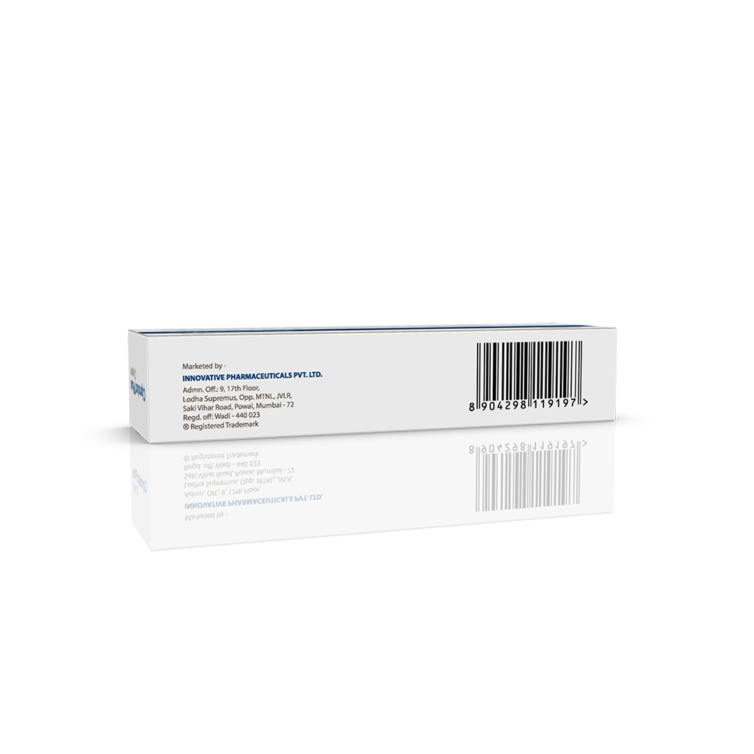 Ciproloc Plus Cream - Image 4