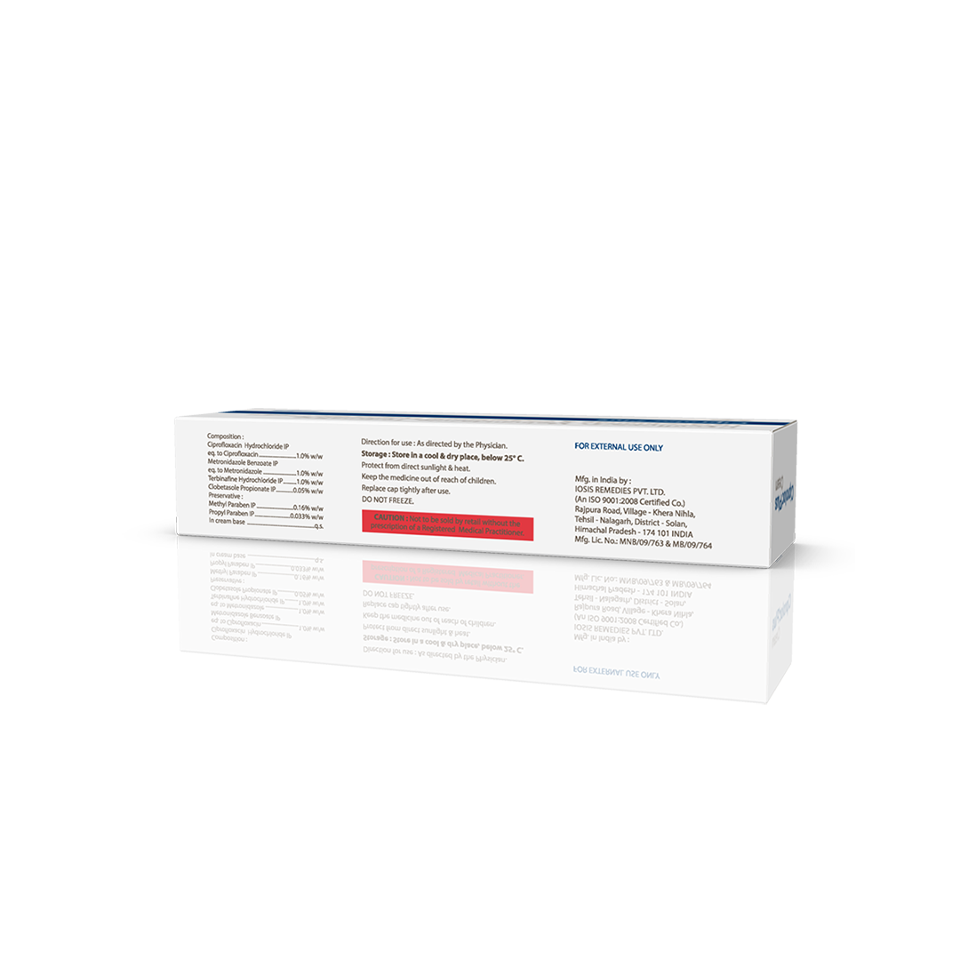 Ciproloc Plus Cream - Image 5