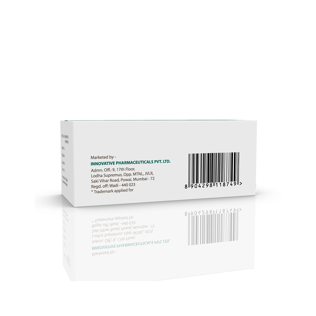 Clobet 10 mg Tablets - Image 4