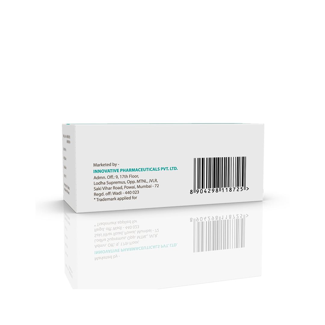 Clobet 5 mg Tablets - Image 4