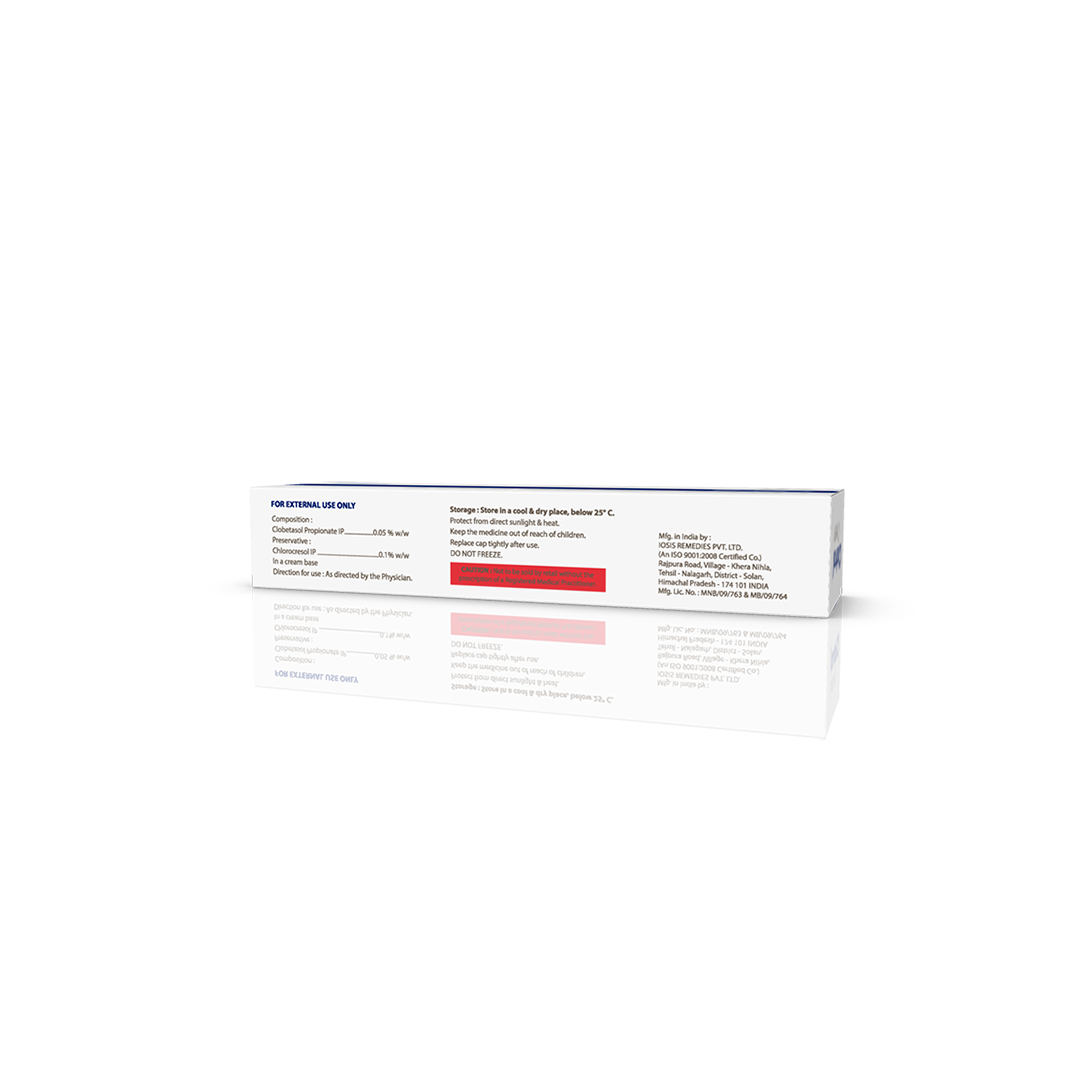 Clotrol Cream - Image 4