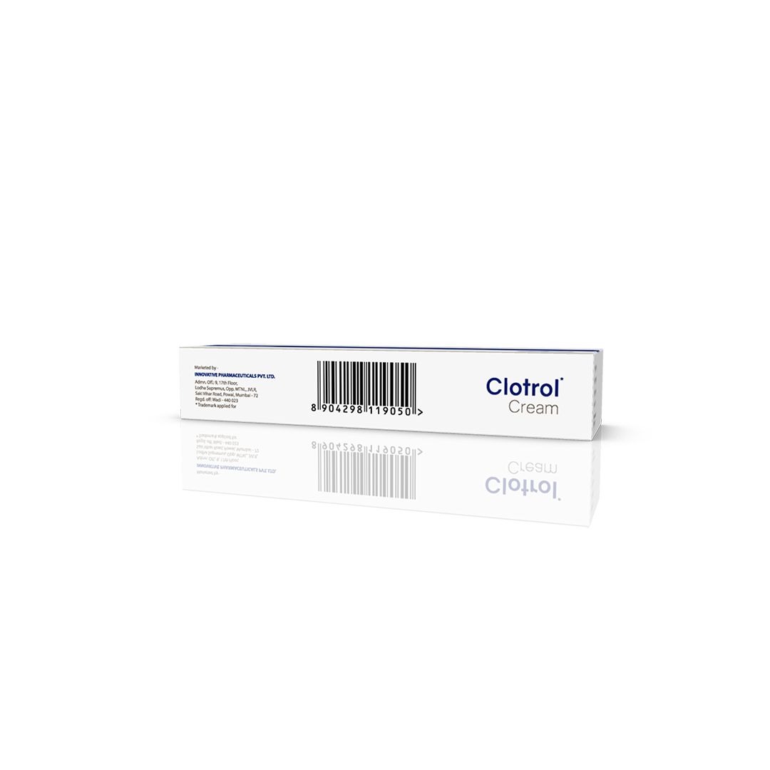 Clotrol Cream - Image 5
