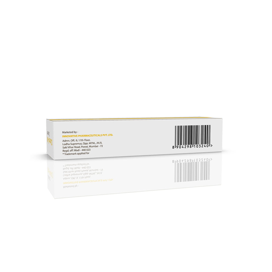 Clotrol-M Cream - Image 4