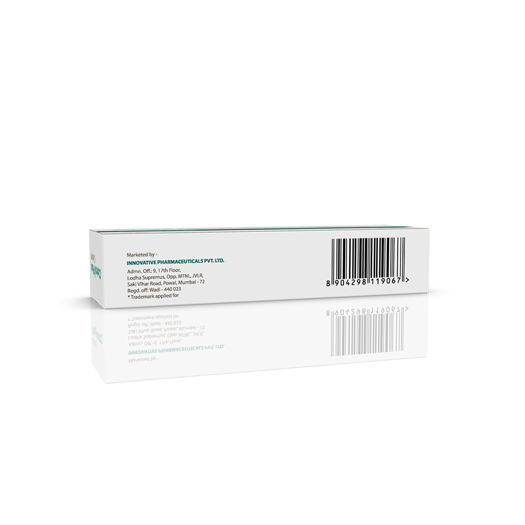 Clotrol Plus Cream - Image 4