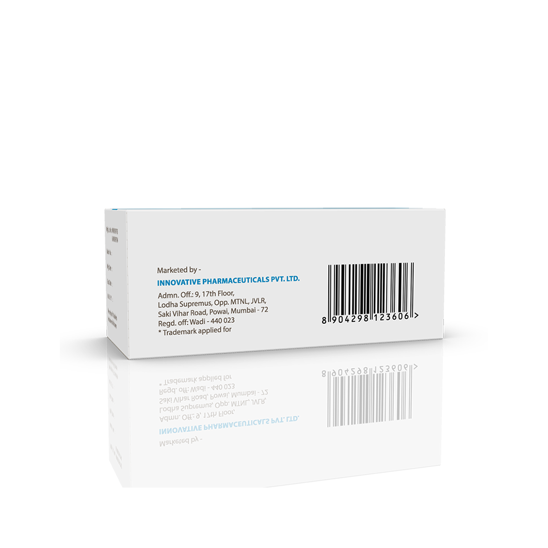 Dapacan 10 mg Tablets - Image 4