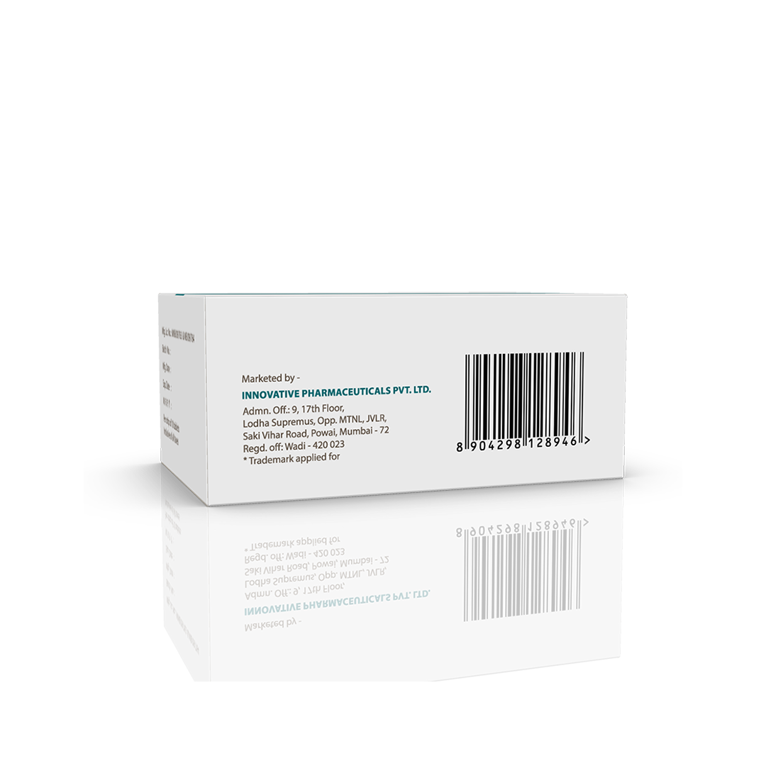 Desdac 100 mg Tablets - Image 4