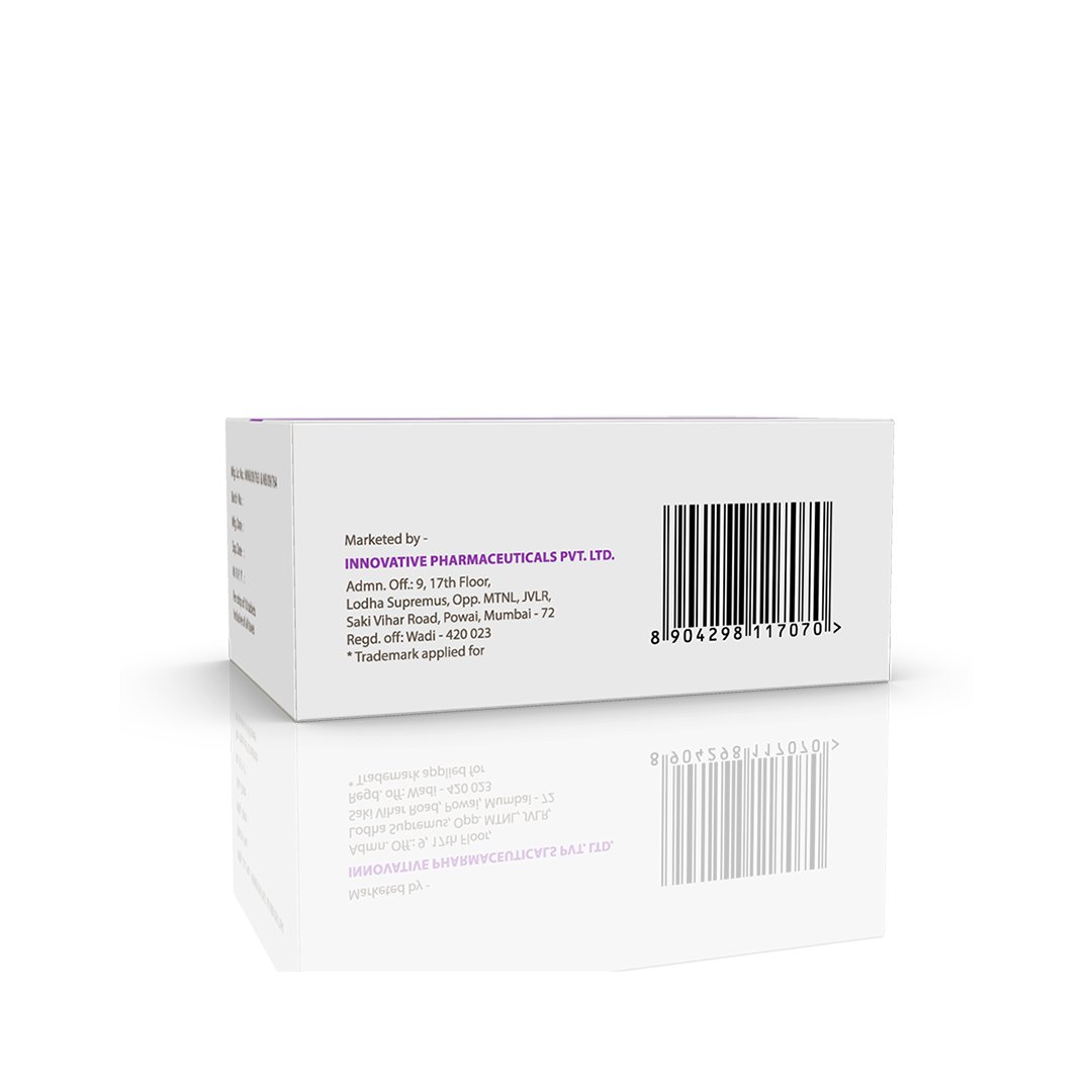 Desdac 50 mg Tablets - Image 4